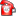 Утас: 